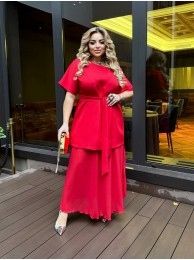 Комплект 10122512