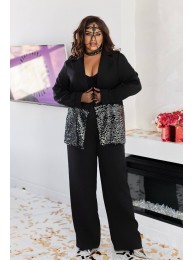 Костюм 11092517