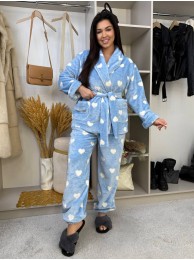 Піжама 18122505