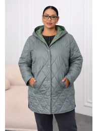 Куртка 11112504