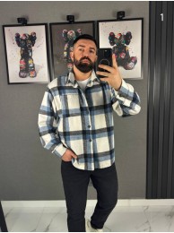 Рубашка 28012600