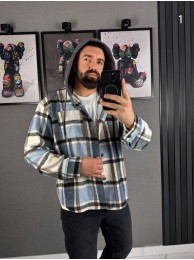 Сорочка 28012601