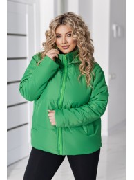 Куртка 08072502