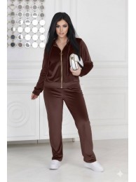 Костюм 030823252