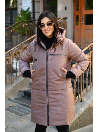 Куртка 06092200