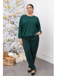 Костюм 21012606