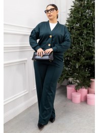 Костюм 21012605