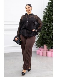 Костюм 21012607