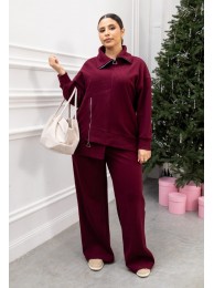 Костюм 21012604