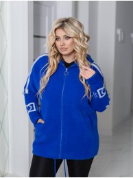 Кардиган 24012601