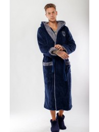 Халат 26012602