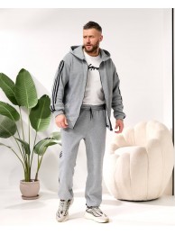 Костюм 26012606