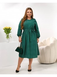 Сукня 24012602
