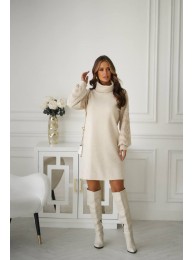 Платье 21012600