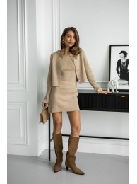 Комплект 09012601