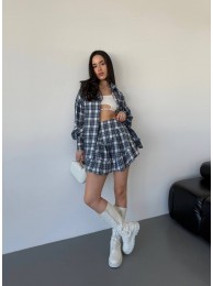 Костюм 29012629