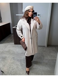 Кардиган 26012603