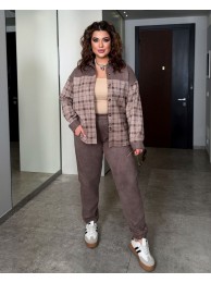 Костюм 22012610