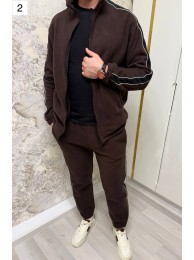 Костюм 17012603