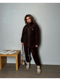 Костюм 21012622