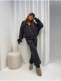 Костюм 09012602