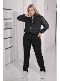 Костюм 09012604