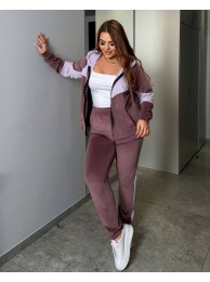 Костюм 22012609