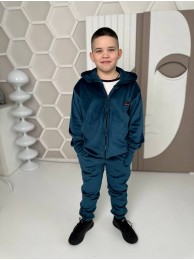 Костюм 26012616