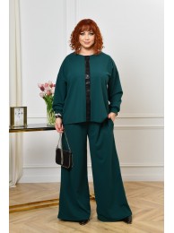 Костюм 21012625