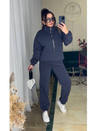 Костюм 17012602