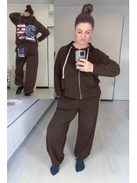 Костюм 28012608