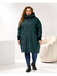 Куртка 29012611