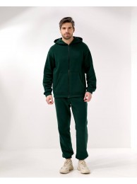 Костюм 22012611