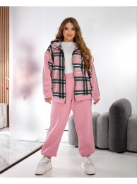 Костюм 09012608