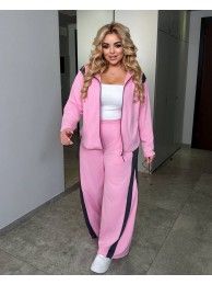 Костюм 29012622