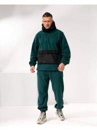 Костюм 29012608