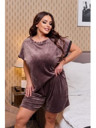 Костюм 13012601