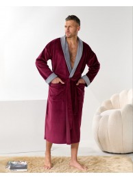 Халат 22012615