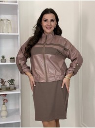 Комплект 29012619