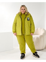 Костюм 26012609