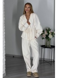 Костюм 28012607