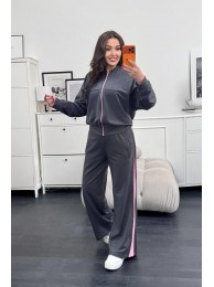 Костюм 23022618