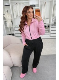 Комбез 23022617