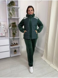 Костюм 23022600