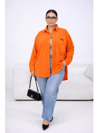 Сорочка 23022608