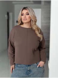 Кофта 23022615