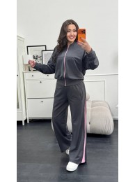 Костюм 23022618