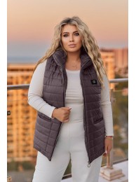 Жилет 050825141