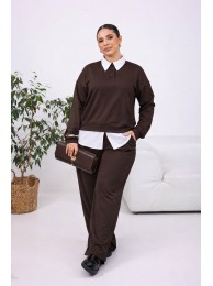 Костюм 19022609