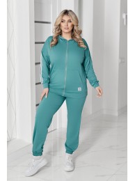 Костюм 27022608